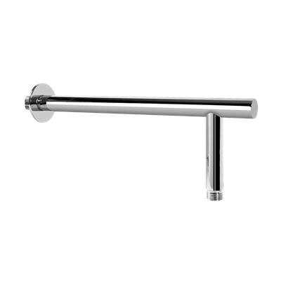 Graff Contemporary 18" Shower Arm