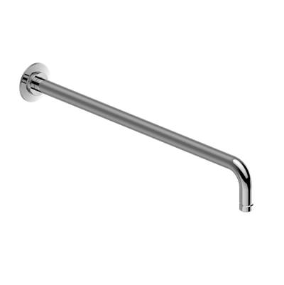 Graff Vignola 18" Shower Arm