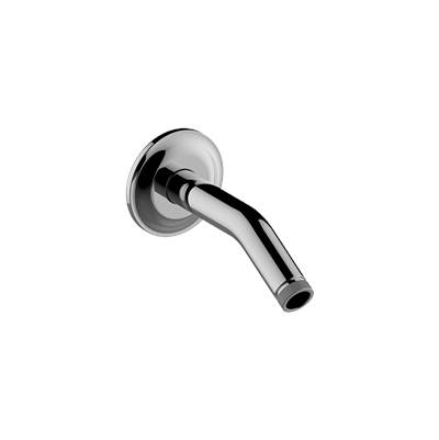 Graff Transitional 5" Shower Arm