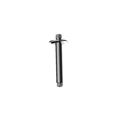 Graff Transitional 6" Ceiling Shower Arm in Polished Chrome