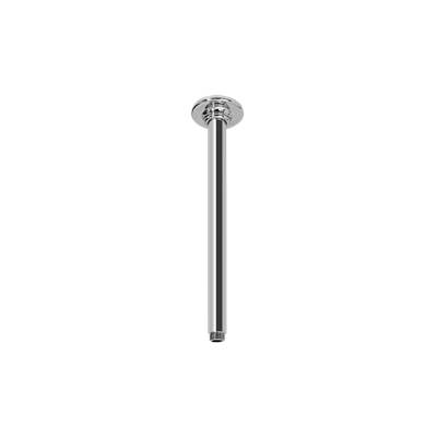 Graff 12" Ceiling Shower Arm