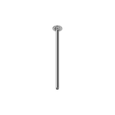 Graff 18" Ceiling Shower Arm