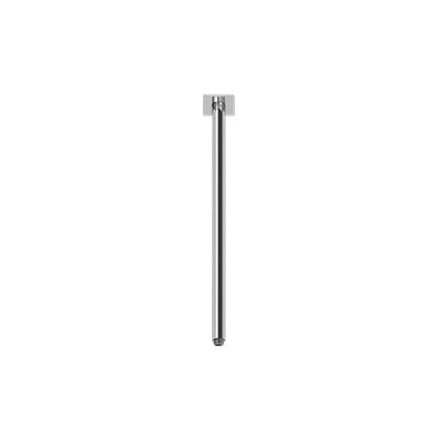 Graff Contemporary 18" Ceiling Shower Arm