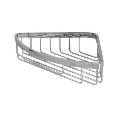 Graff Corner Shower Basket