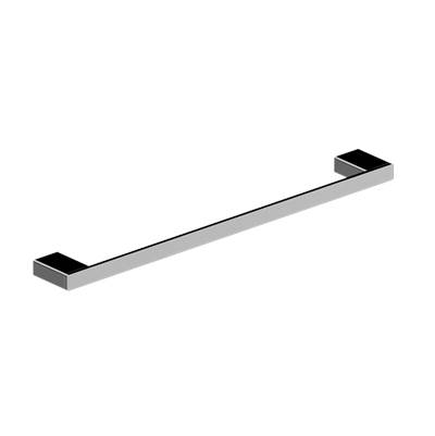 Graff Incanto Towel Bar - 18"