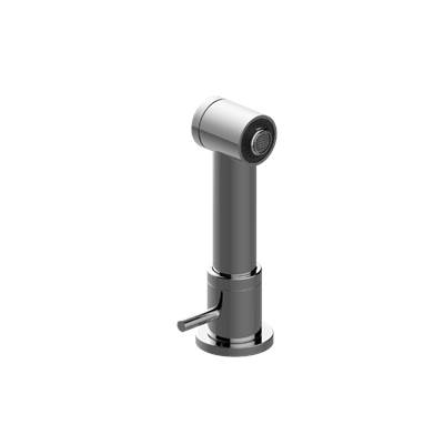 Graff Kitchen Independent Side Sprayer