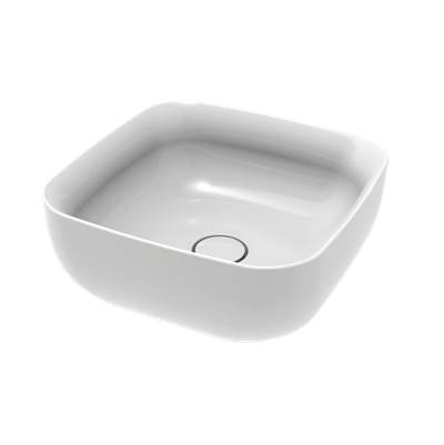 Graff Musa Countertop Sink