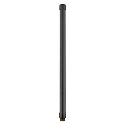 Hinkley Lighting Hardy Island 18" Stem Mount in Brass