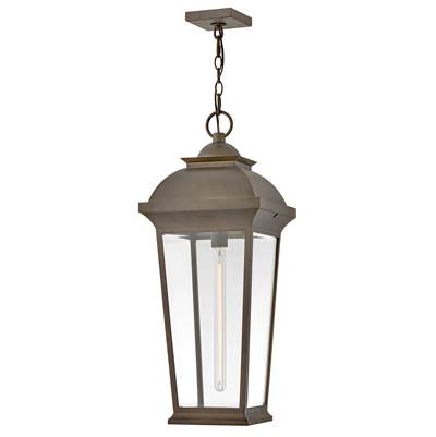 Hinkley Lighting Hawthorne Large Pendant