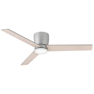 Hinkley Lighting Ari 52" Ceiling Fan - LED