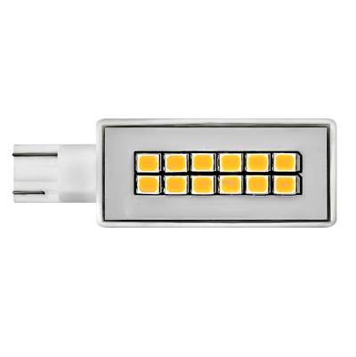 Hinkley Lighting LED Mini Wedge - 1.5W