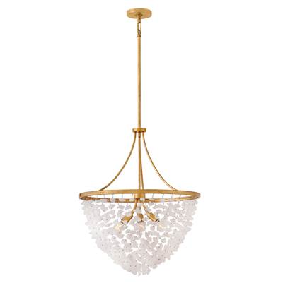 Hinkley Lighting Chandelier