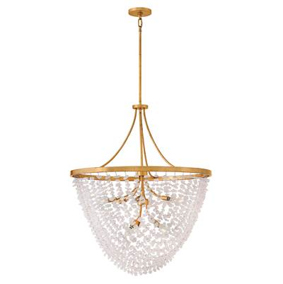 Hinkley Lighting Chandelier