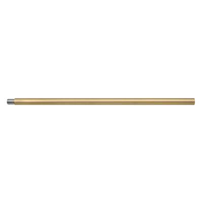 Hinkley Lighting 12" Accessory Stem in Brass