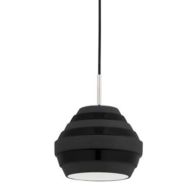 Hudson Valley Lighting Calverton Pendant