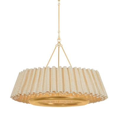 Hudson Valley Lighting Beechford Chandelier