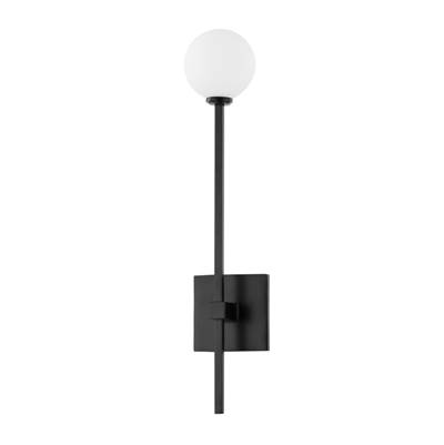 Hudson Valley Lighting Pellar 1-Light Wall Sconce