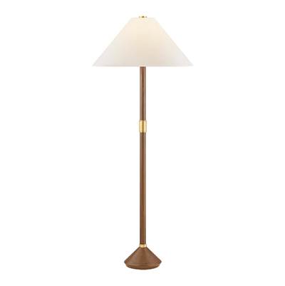 Hudson Valley Lighting Merrimack Floor Lamp