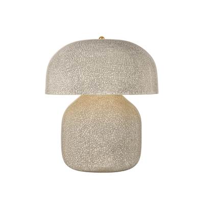 Hudson Valley Lighting Leetown Ceramic Table Lamp