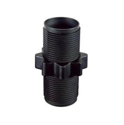 InSinkErator Pro Mounting Extension - Involve Hot Water Dispensers