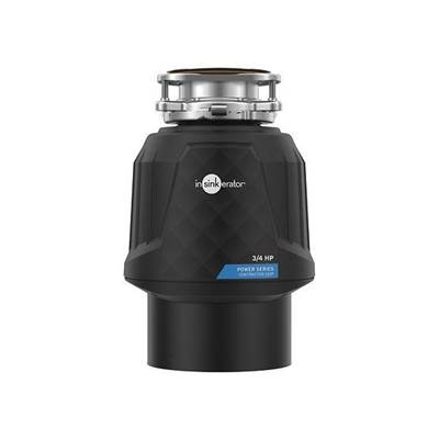 InSinkErator Pro Contractor 333 Garbage Disposer - Control Device Kit
