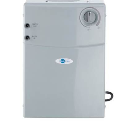 InSinkErator Pro 100 Gallon Water Chiller Tank
