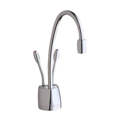 InSinkErator Pro Indulge Contemporary Hot and Cold Water Dispenser