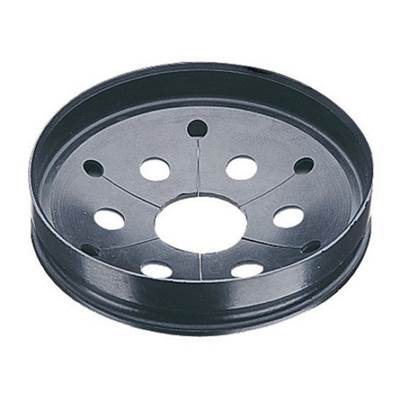 InSinkErator Pro Removable Sound Baffle
