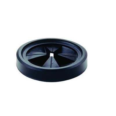 InSinkErator Pro Standard Mounting Gasket
