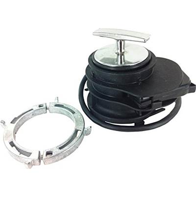 InSinkErator CCPA-00