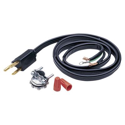 InSinkErator Power Cord Accessory Kit