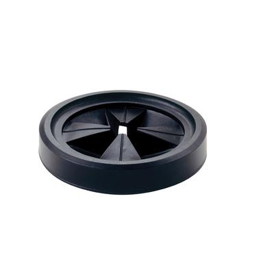 InSinkErator Deluxe Mounting Gasket
