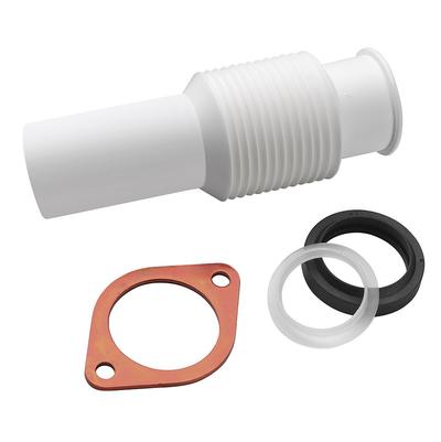 InSinkErator Flexible Discharge Tube