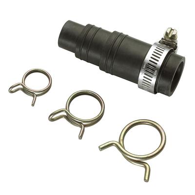 InSinkErator Dishwasher Connector Kit