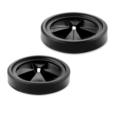 InSinkErator Mounting Gasket Kit