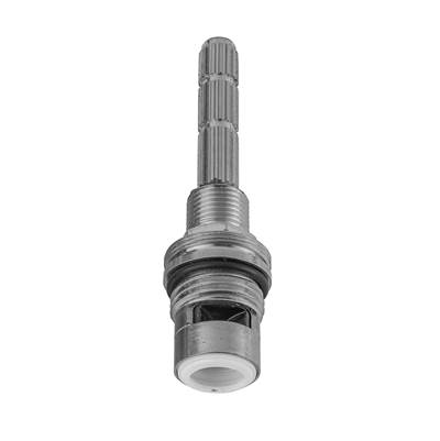Jaclo Medium Stem Cold Cartridge