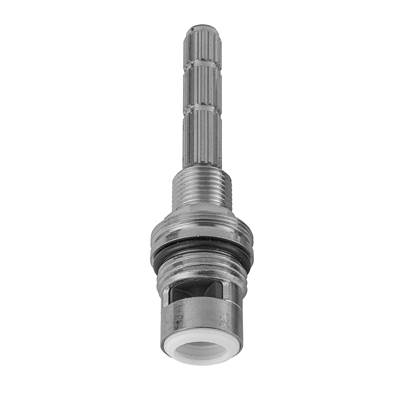Jaclo Medium Stem Hot Cartridge