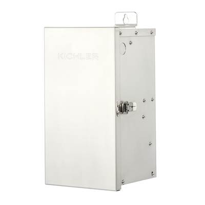 Kichler Lighting Pro Contractor Transformer - 150W