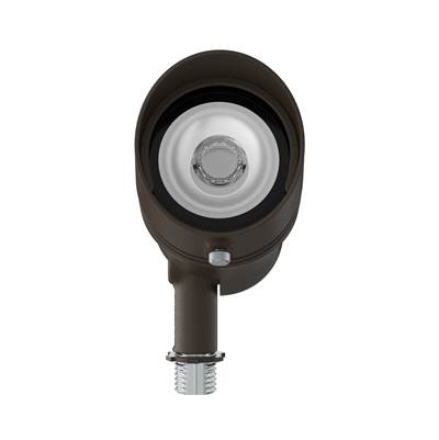 Kichler Varia Outdoor Accent Light - High Lumen in Antique