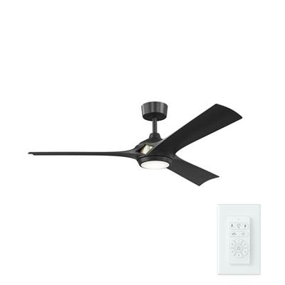 Kichler Lighting Remote Control - 65K DC Full Function