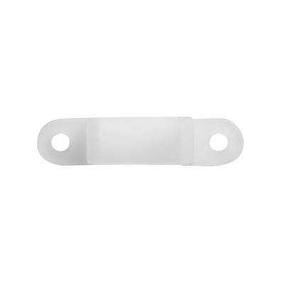 Kichler Ambiance Cob Wet Clip Accessory in Clear