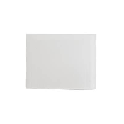 Kichler Ambiance Wet Tape Accessory in Clear