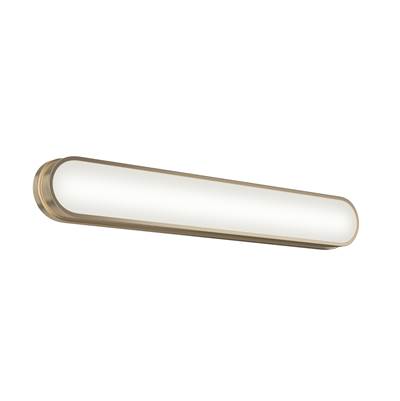 Kichler Lighting Daines Towel Bar