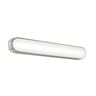 Kichler Lighting Daines Towel Bar