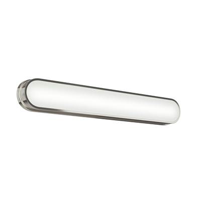 Kichler Lighting Daines Towel Bar