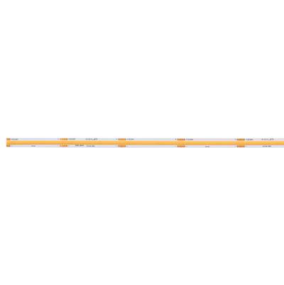 Kichler Lighting Ambiance LED Tape Strip - 6T Cob - Indoor Rated
