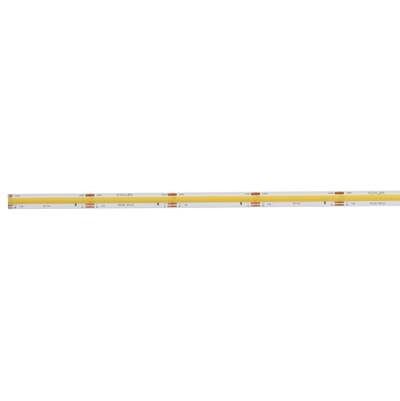Kichler Lighting Ambiance LED Tape Strip - 6T Cob Tunable - Indoor Rated
