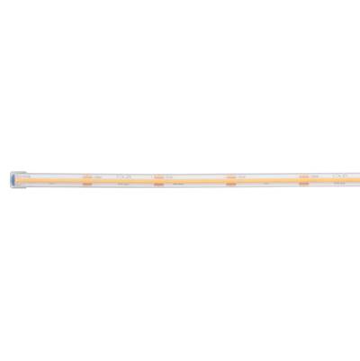 Kichler Lighting Ambiance LED Tape Strip - 6T Cob - Wet-Rated