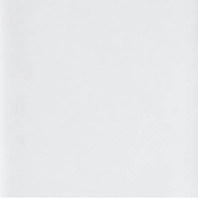 Kohler Enameled Cast Iron Finish Sample - 1" x 2"