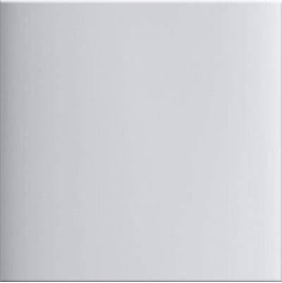 Kohler Brass Finish Sample in Polished Chrome